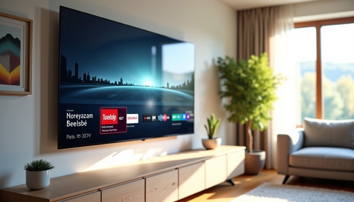 Meilleur iptv en Suisse 2027 : guide comparatif pour choisir un abonnement fiable