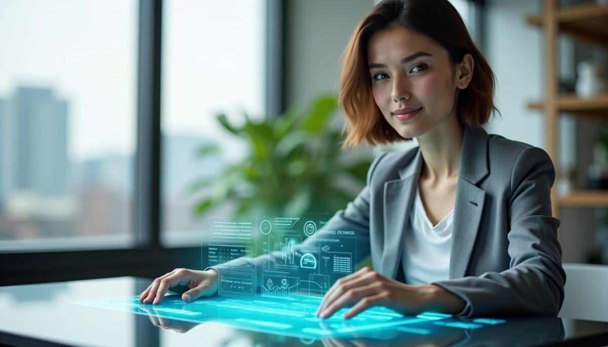 Gpt-6 : les nouveautés de la nouvelle génération de chatgpt, de l’autonomie à la productivité