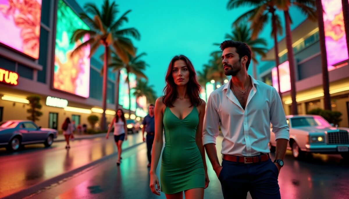 Gta 6 classé pegi 18 : ce que la fiche retirée laissait vraiment entendre sur le contenu adulte