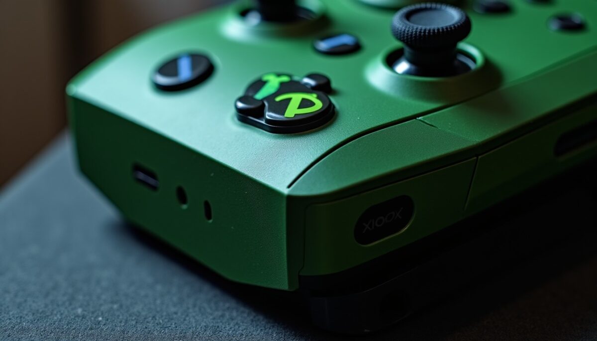 Xbox helix prépare une famille d’appareils: pas une console unique, vers quoi s’oriente la prochaine génération ?