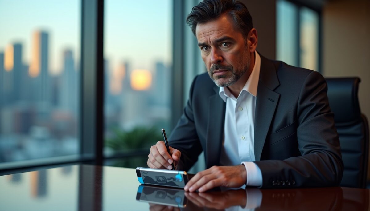 Nintendo temporise sur GTA 6 sur switch 2 : ce que Take-Two et rockstar décident vraiment