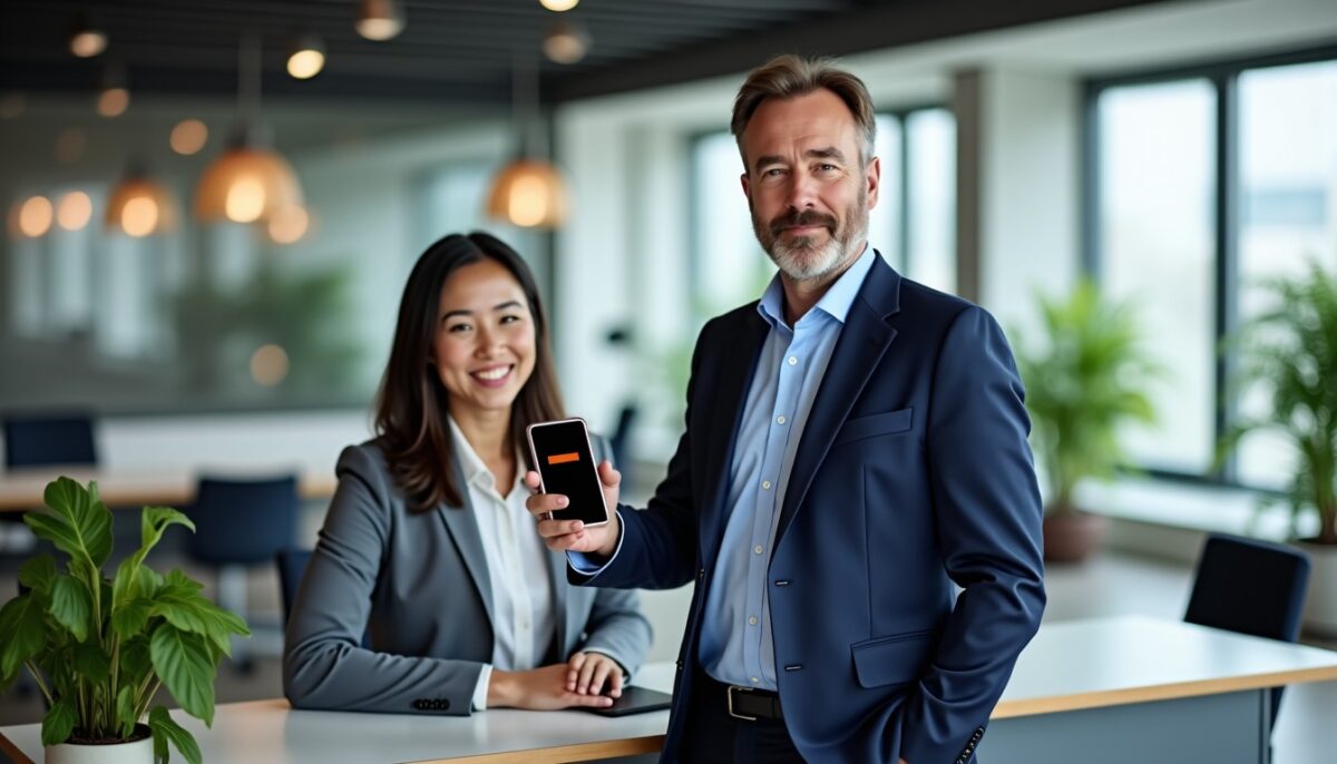 Panne Orange : mode d’emploi pour demander une remise sur facture et gagner 10 euros