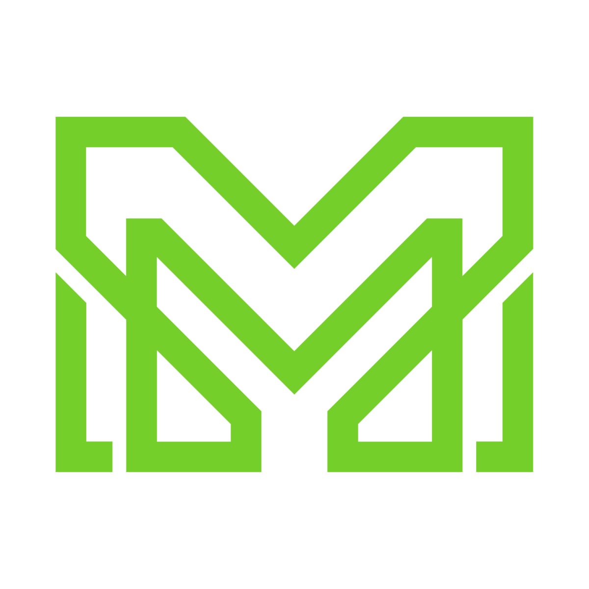 Logo Multi game