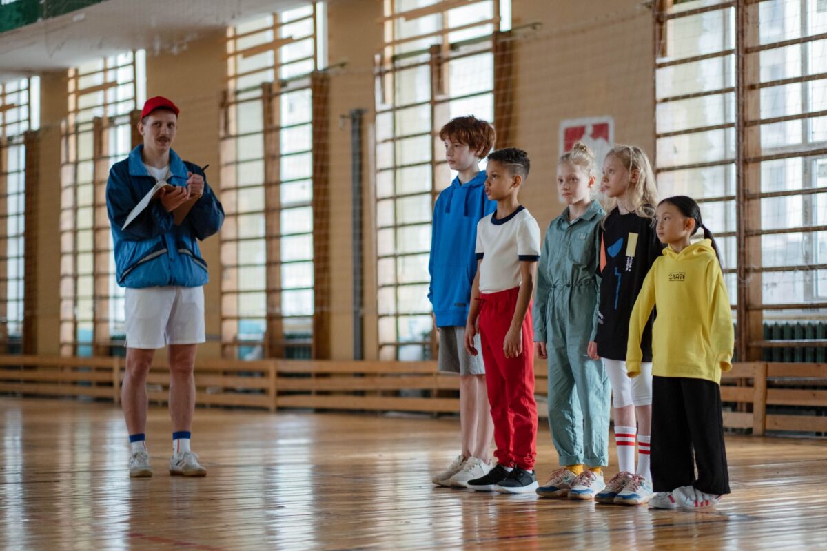 sessions classées disciplinées erreurs fréquentes éviter