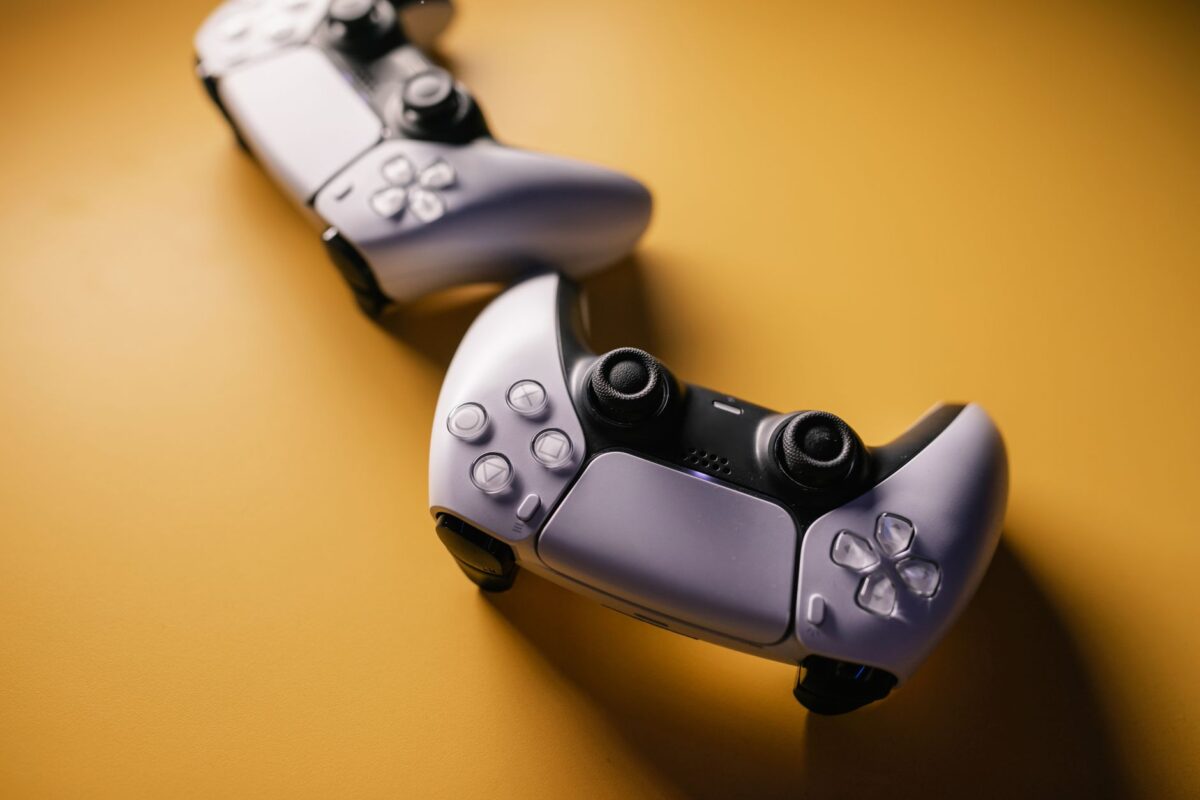 fin guerre consoles cas usage profil
