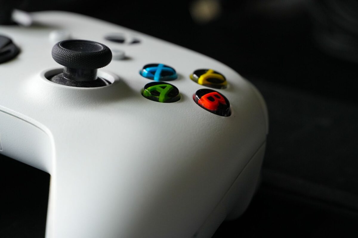 fin guerre consoles continuité xbox playstation