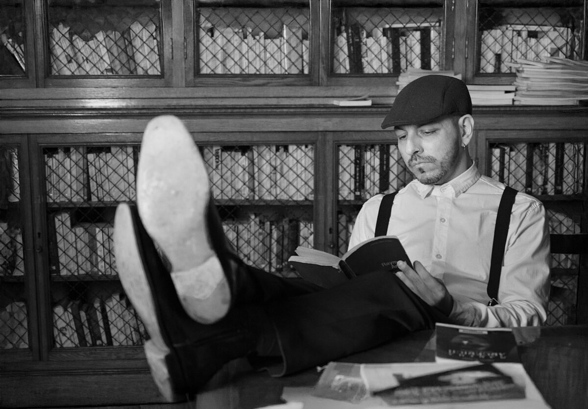 oussama ammar livres erreurs fréquentes éviter