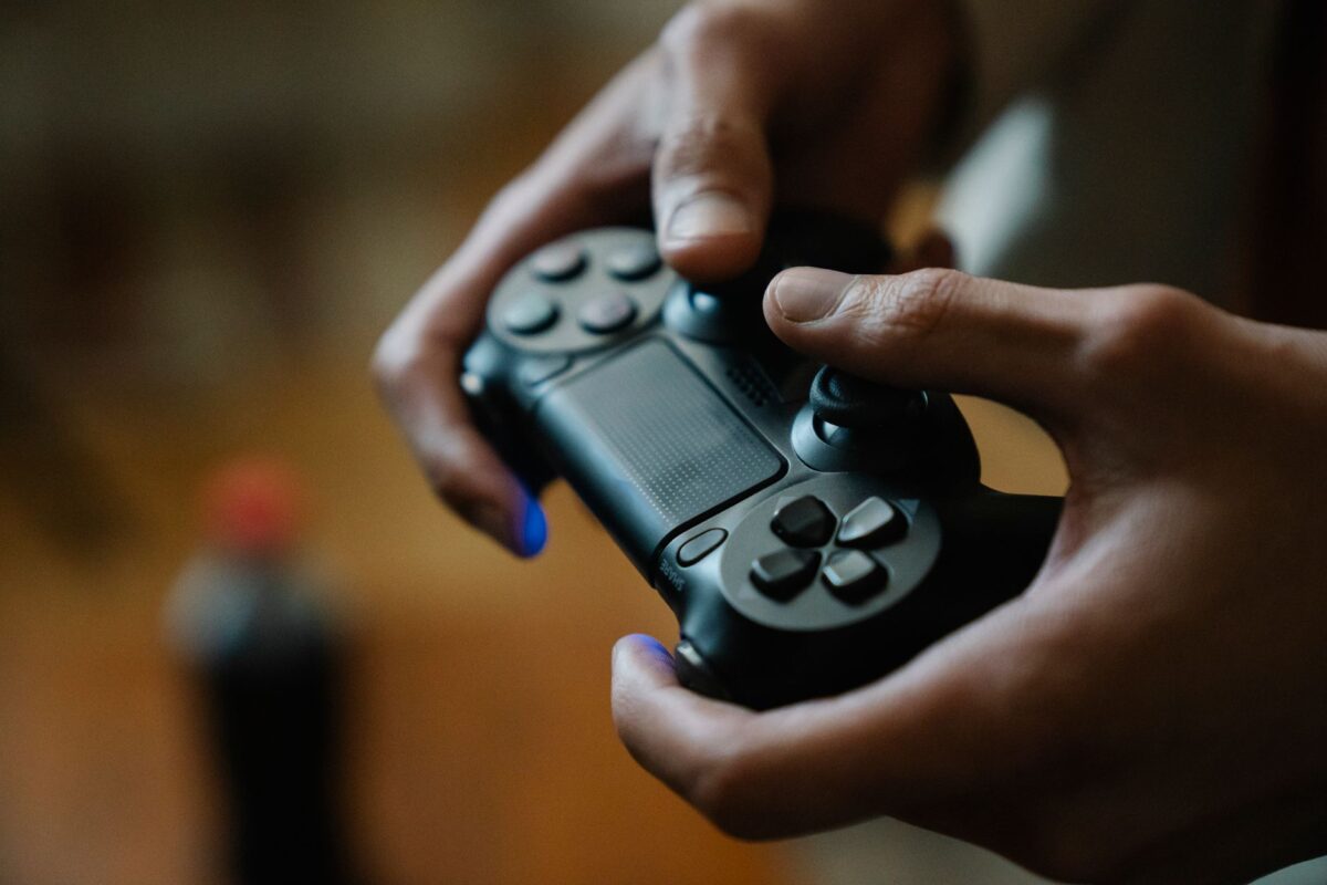 gta classé pegi repères documentaires vérifier