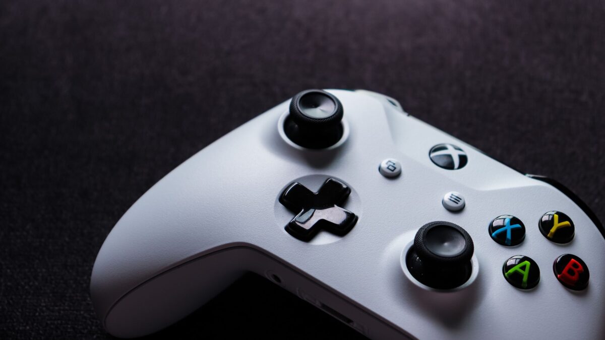 xbox helix prépare microsoft ne mise