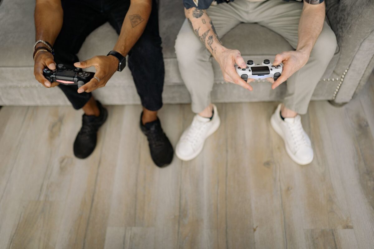 nintendo temporise gta informations attendre confirmer