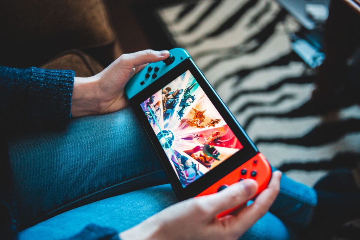 nintendo temporise gta dates circulent elles
