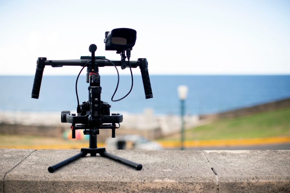 appareils photo caméras choisir caméra stabilisée