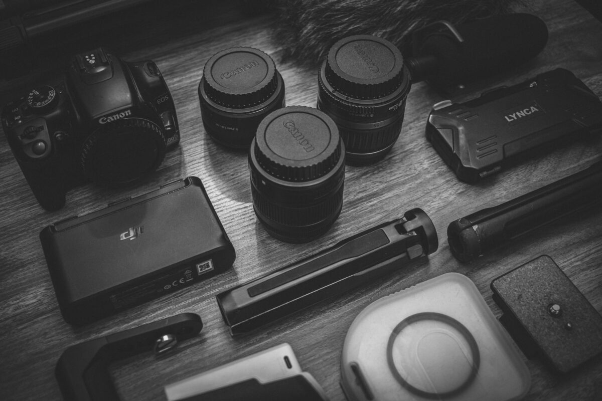 appareils photo caméras hybride reflex compact