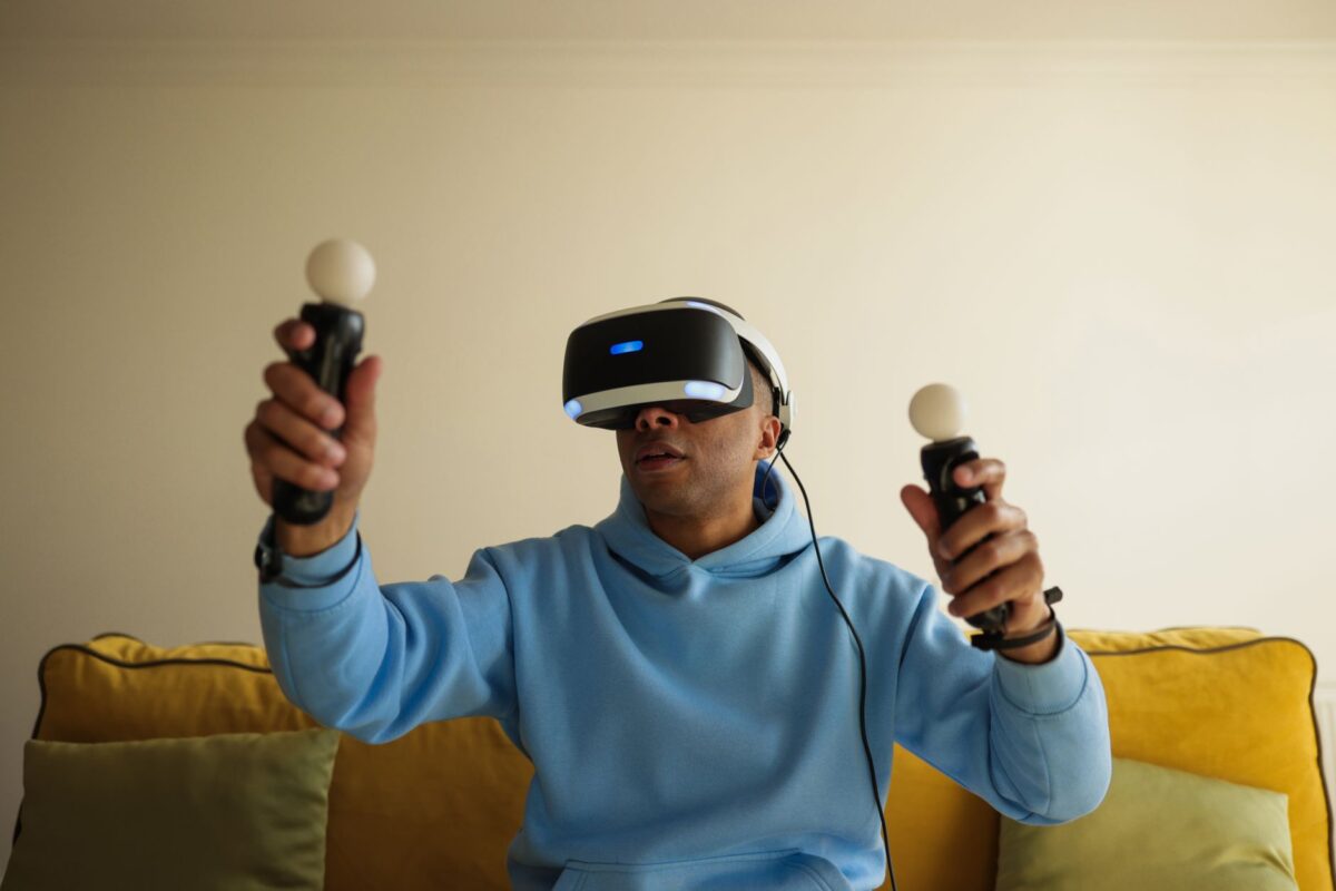 ps fps virtuelle cas usage profil