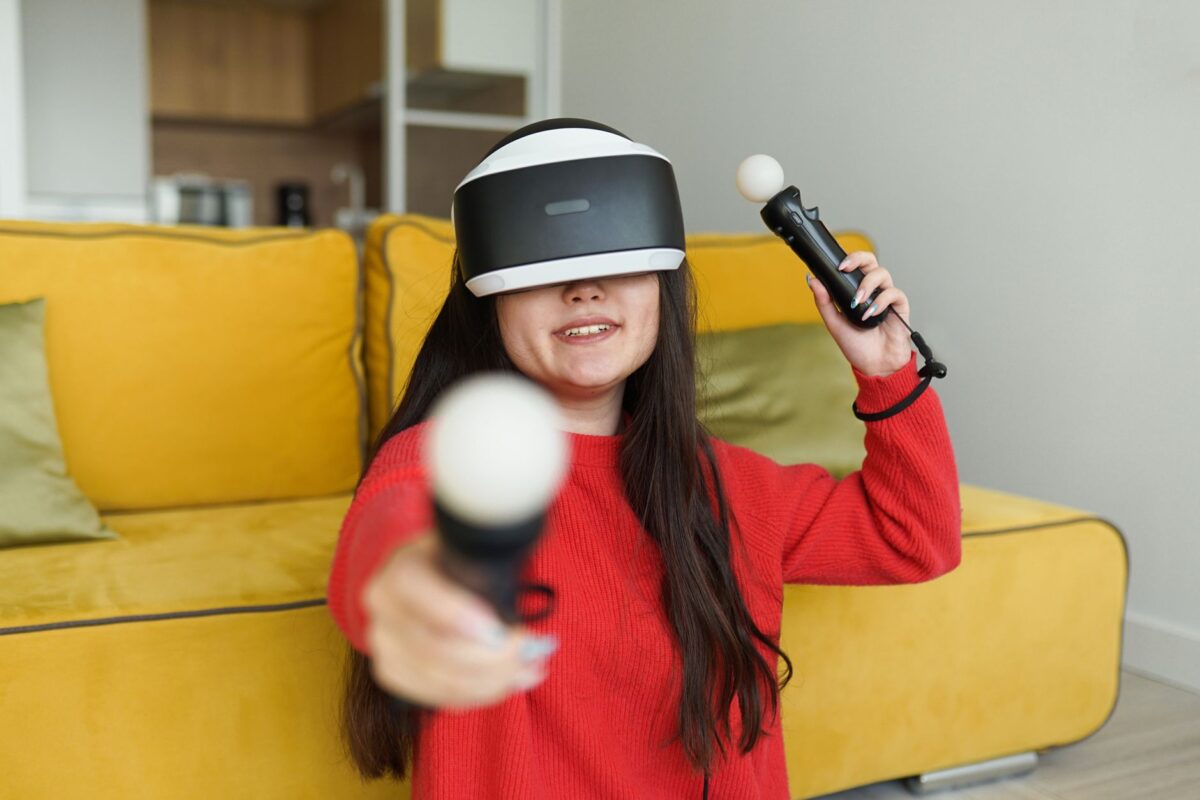 ps fps virtuelle signifie