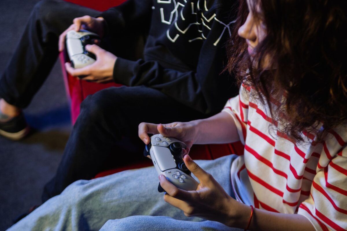 prix prochaine xbox calendrier helix pourrait