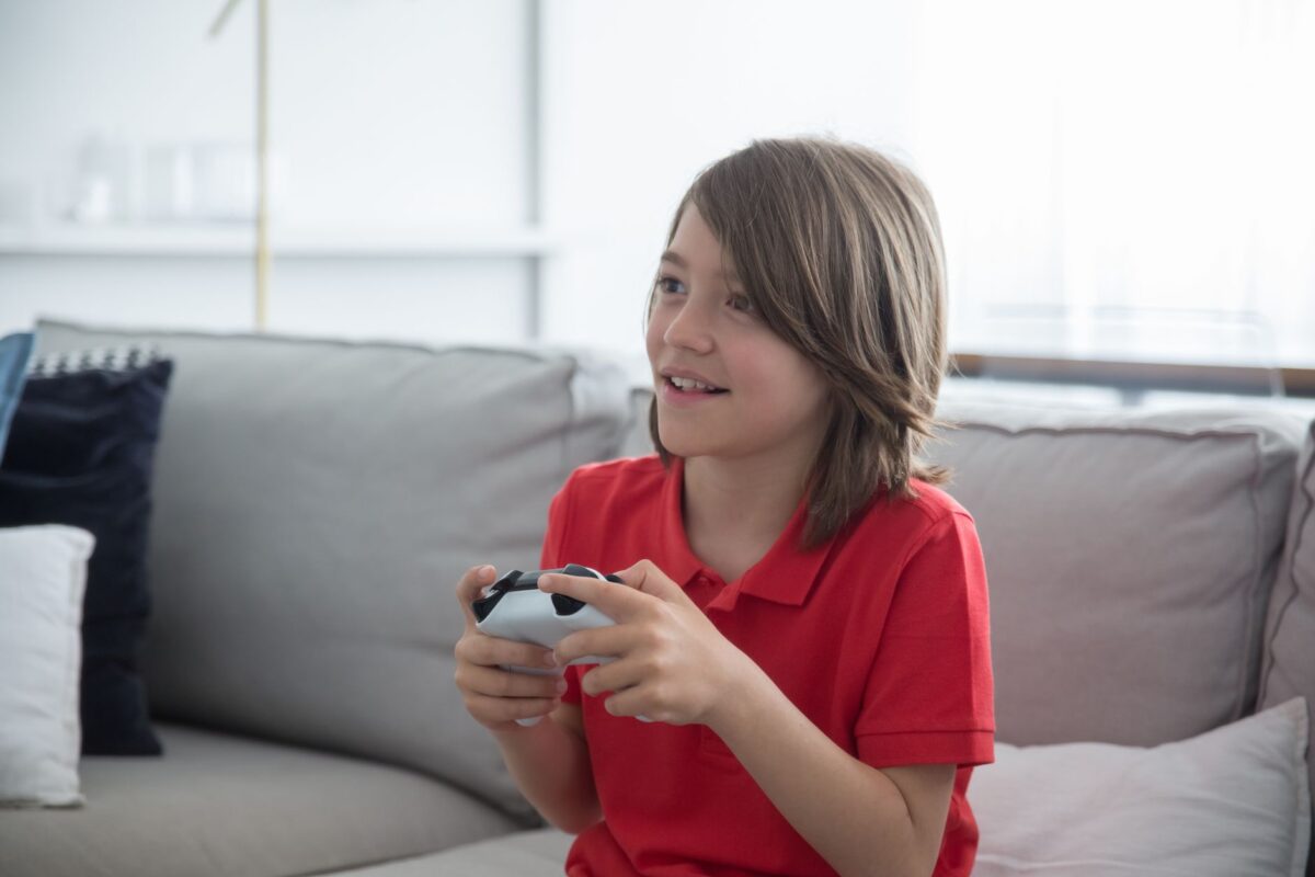 prix prochaine xbox subvention game pass