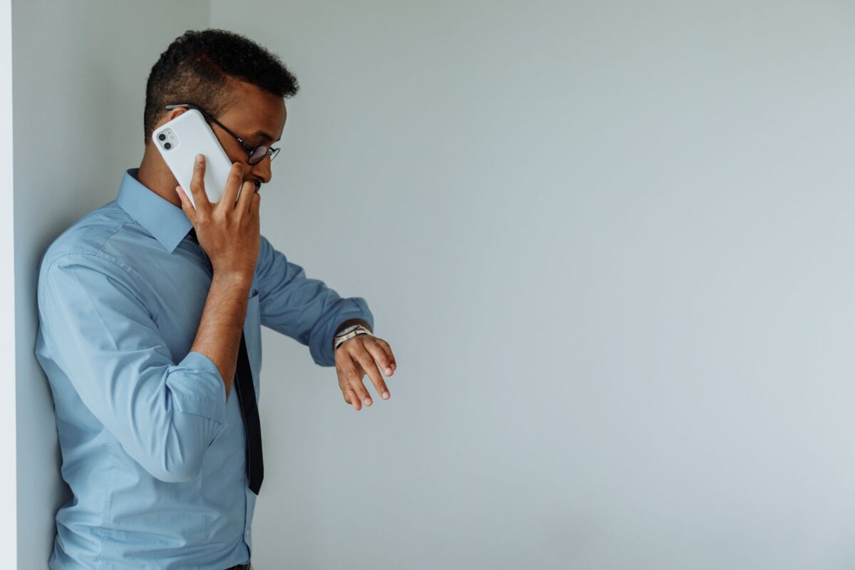 panne orange mode cas refus délais
