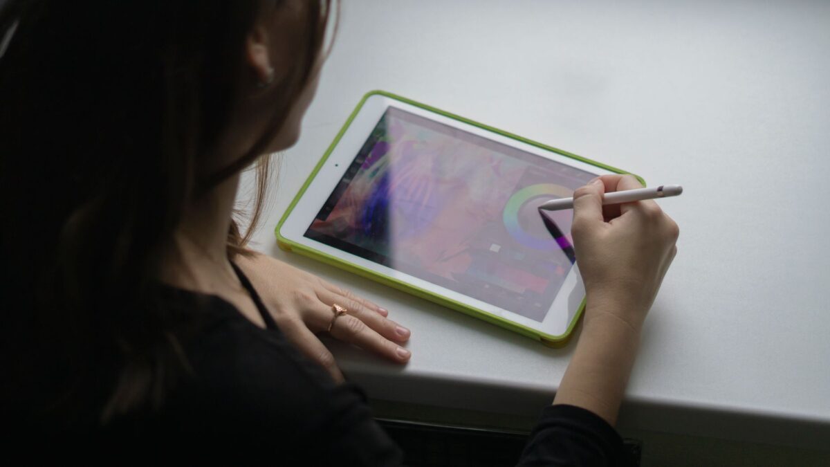 ipad mini officiel erreurs fréquentes éviter