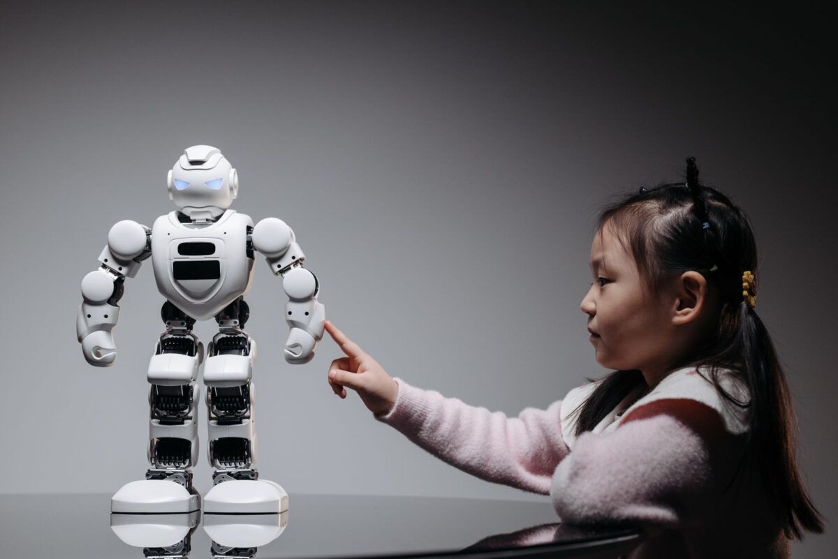 deebot omnicycle robot autonomie bruit vous